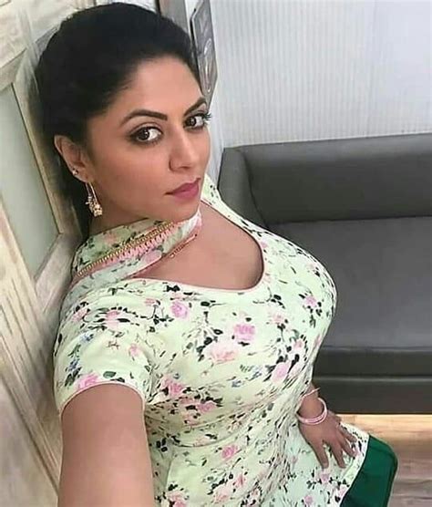 hot aunty ki sex|desi